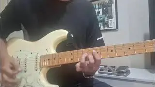 U2 - Silver and Gold live Rattle and Hum