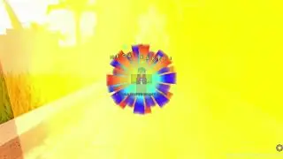 Getting 5 Star Bulma - ASTD