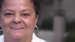 Comunilife's 30th Anniversary Video
