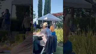 Join us for Opera in the Vineyard on August 17th
