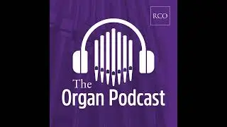 Episode 20 - Donald MacKenzie plays the 5 manual Compton at the Odeon Leicester Square - Gordon S...