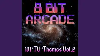 The Beverly Hillbillies (Main Theme) (Computer Game Version)