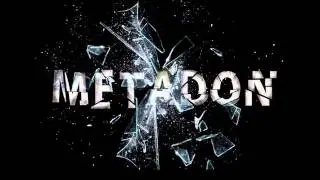 Metadon feat. Asmatik - Свет в конце тонеля