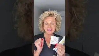 Gummies soins du cuir chevelure