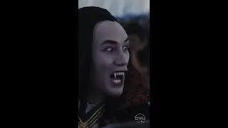 Dracula Flies Economy
