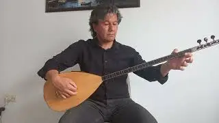 Kızılcıklar Oldu Mu Türküsü