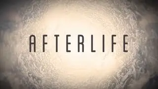 New Zombie Map 'Afterlife' | Original Concept for 'Resolution 1295'