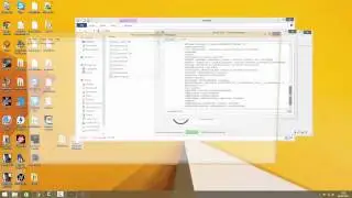 nomp miner key intergration