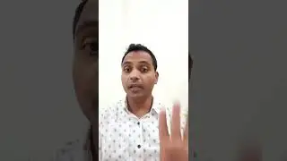 us debt ceiling, gold price & Indian economy