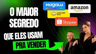 Como criar Order Bump na sua loja virtual e vender mais - o recurso mais poderoso de vendas!