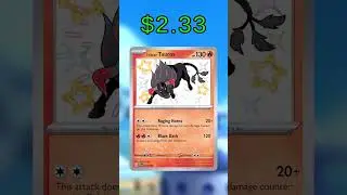 Top 19 Tauros Cards (Most Expensive) English January 2026