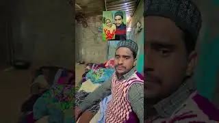 Nabi ke ladla ho pahchante ho tum mere Wafa tu Man ka niche hai 🕋🤲🕌☝️
