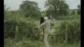Reincarnation-Regression  (banned video) 9/11