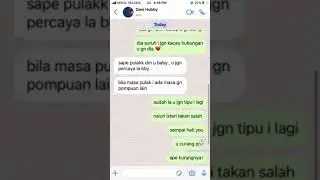 Funny Videos TikTok My Fyka Pyka😅💔❤️