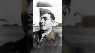 A Soldier&rsquo;s Sacrifice: The Legend of John Basilone