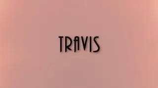 Travis Teate - South Magazine White Hot Beauty Issue Photo Shoot