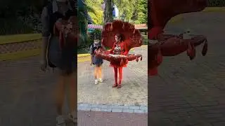 #halloweencostume   #halloween2017 #halloweenparty #halloweenfun