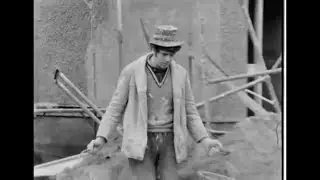 Reversing Rural Decline & Bringing People Home | Feakle, Co. Clare, Ireland 1973