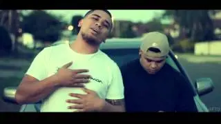 BUXX - MIND OVER MATTER