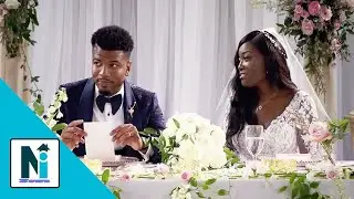 Married At First Sight Fans Allege That Chris Emotionally Abuses Paige