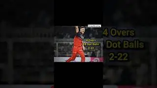 KKR Innings Collapse #cricket #music #ipl #ipl2025 #joshhazelwood #ajinkyarahane #krunalpandya