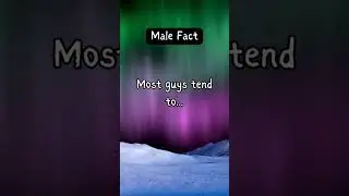 💞 Amazing Facts 💞
