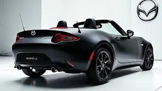 2026 Miata vs Dodge Demon Pickup &ndash; Who Actually Wins This Insane Matchup
