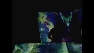 Storme live @ Rockin' Ballin' NYE pt 3