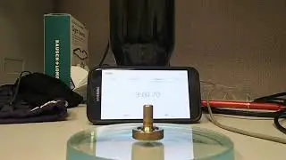 Schulte Spinning Top Amazon Customer Review
