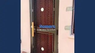 NOMORA