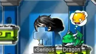 [xSerious] True Scanian Nightlord