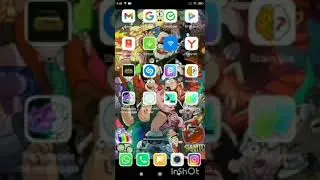 Как сделать самые бомбовые ливреи в игре RCD🥵👏👏👏