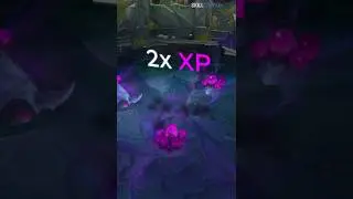 The SECRET Voidgrubs MECHANIC You NEED to ABUSE!