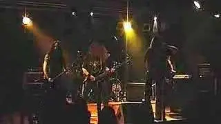 LEGIO MORTIS - Dark wings of silence