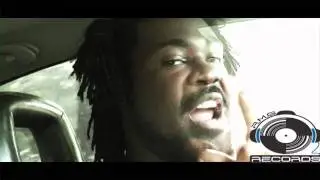 RMG - Nothing 2 Lose (OFFICIAL VIDEO)