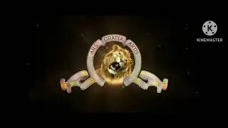 TCS/mgm brand evolution (2025)