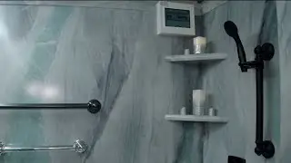 LITD Five Star Bath Solutions