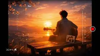 ขอโอกาสสุดท้าย (One Last Chance) (Acoustic Version) - MetalBubble22 #song #acoustic #เพลงเพราะ