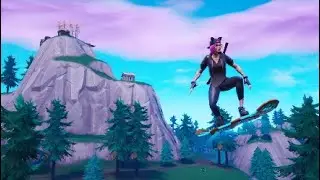 THE CONTROLLER PLAYER THAT DOES IT ALL