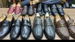 DÀn CỰC phẩm nhà e lại cập bến các a oi chi tiết alo e #giàysihiệu #0963891022 