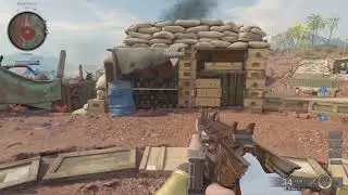 Call of Duty Bo6 winning gameplay with ZUES operator reactive skin.