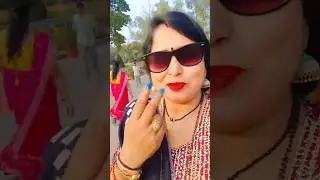 PERSONAL PROBLEM KO LEKE VIDEO 🤣🤣 #youtubeshorts #viral #funny #instagram #reels #roast