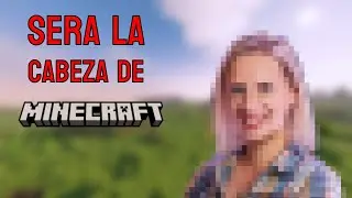 Katie Scott will be the new boss. What will happen to Minecraft?