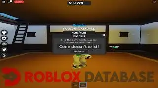 How to Redeem Demon Blade Tycoon Codes