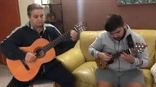 26 de marzo de 2020