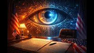 I Tested AI Dictator for a Month Here's What i found!