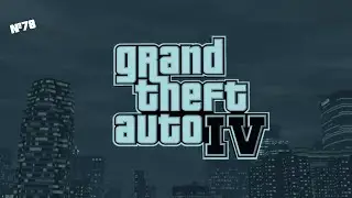 GTA IV - Mission 78 - Payback