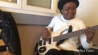 La valeur d’une femme cover