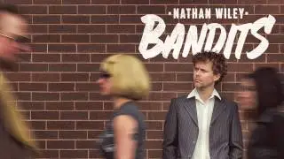 Nathan Wiley - Queen of the Road