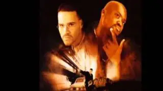 Is This Love Es Amor   Og Black & Master Joe Sabotaje By isLe